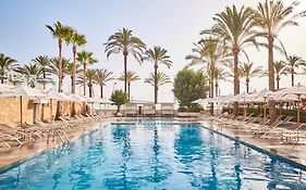 Hotel Playa Golf Adults Only 4 Sup